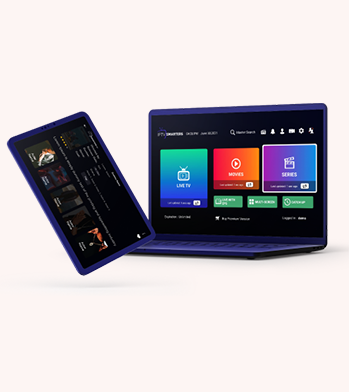 Telefonda IPTV İzleme